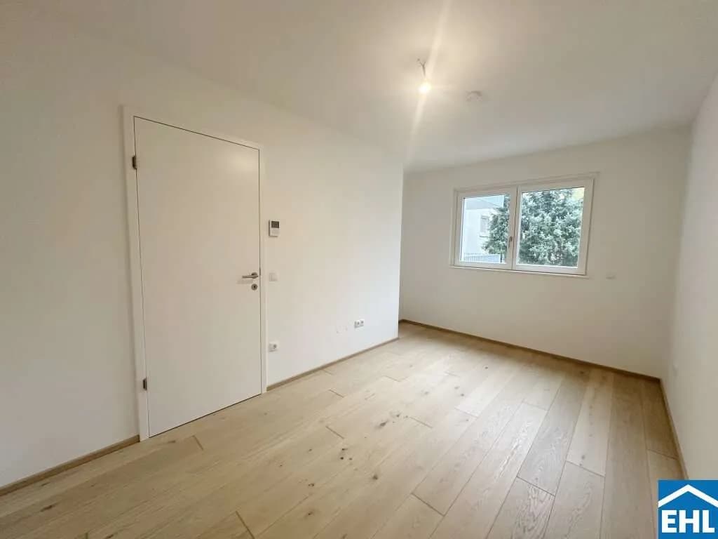 2-Zimmer-Wohnung kaufen in Wien – 50,31 m², € 430.000 – Bild 3 von 9