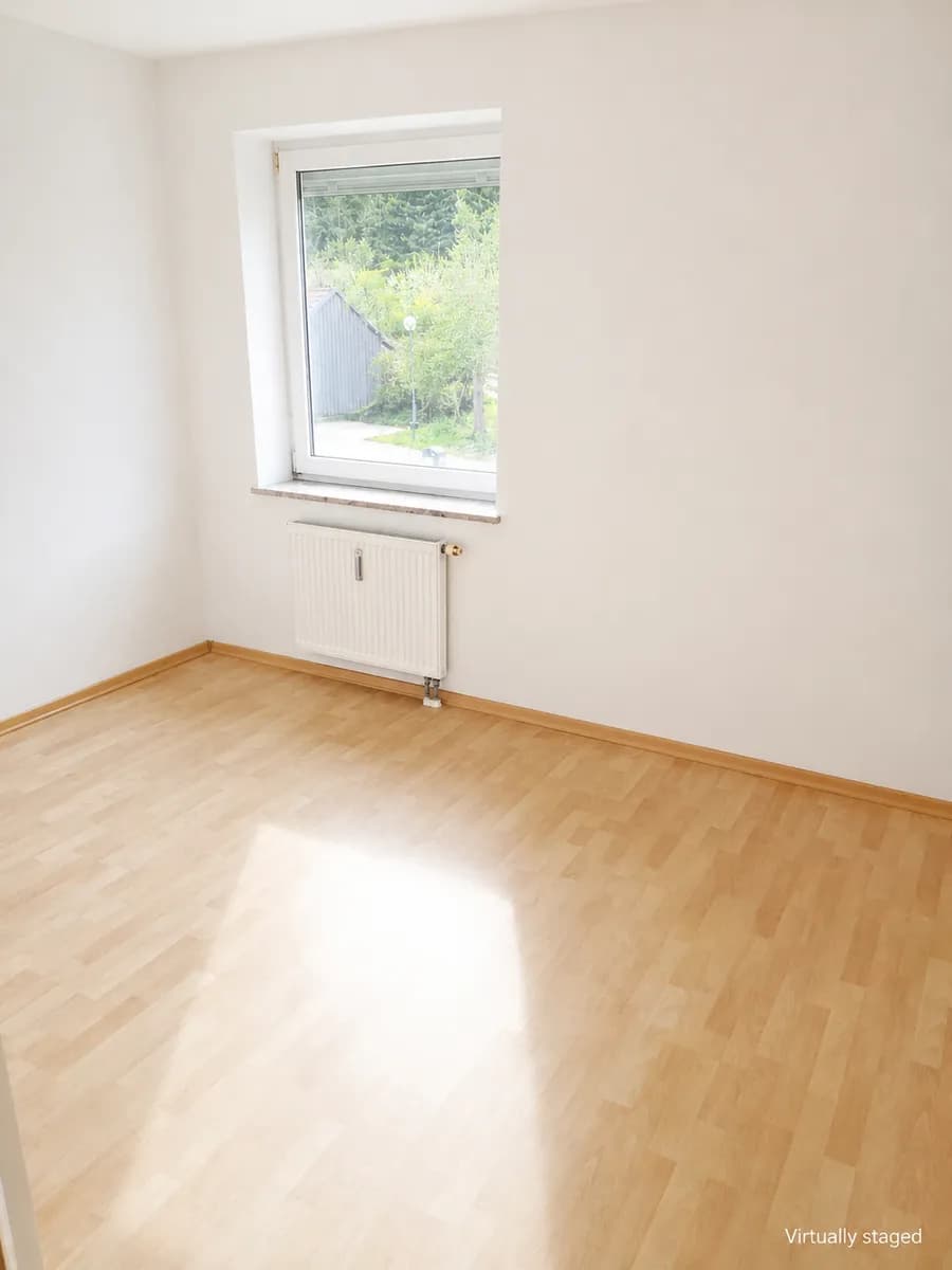 3-Zimmer-Wohnung mieten in Hartberg-Fürstenfeld – 70,03 m², € 808 – Bild 6 von 9