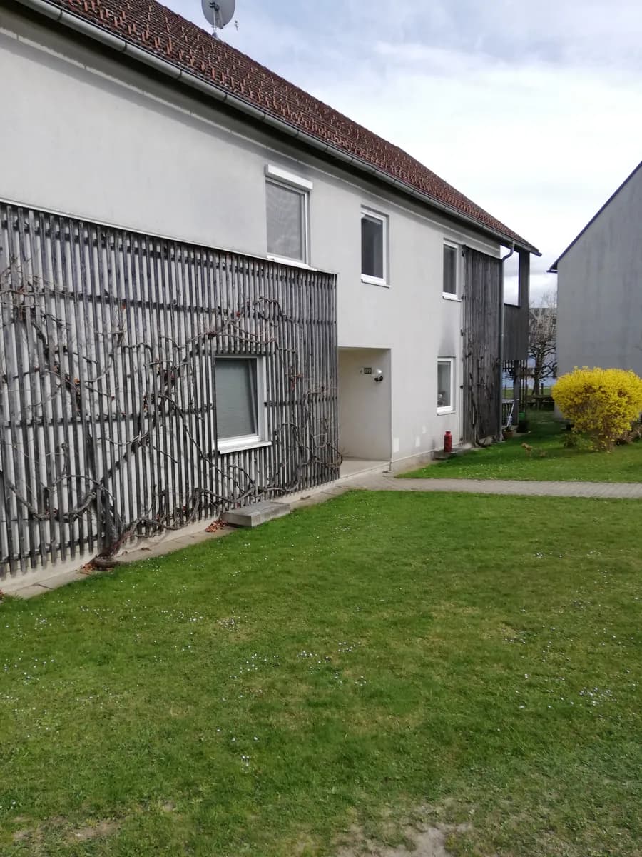 3-Zimmer-Wohnung mieten in Hartberg-Fürstenfeld – 70,03 m², € 808 – Bild 7 von 9
