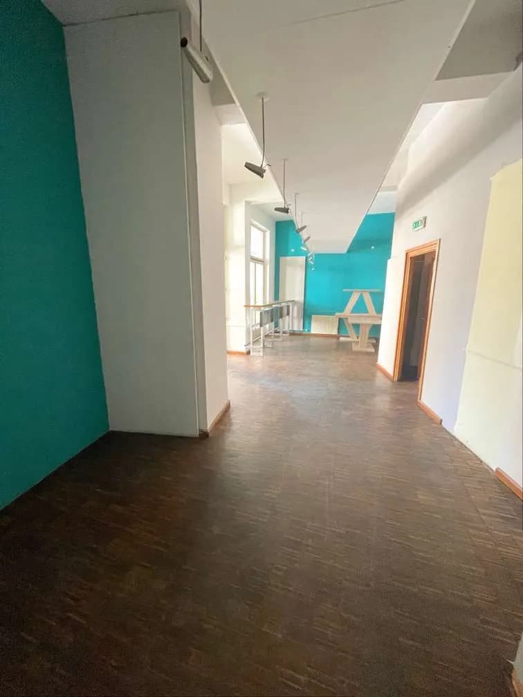Gewerbeimmobilie mieten in Villach – 142 m², € 2.460 – Bild 6 von 11
