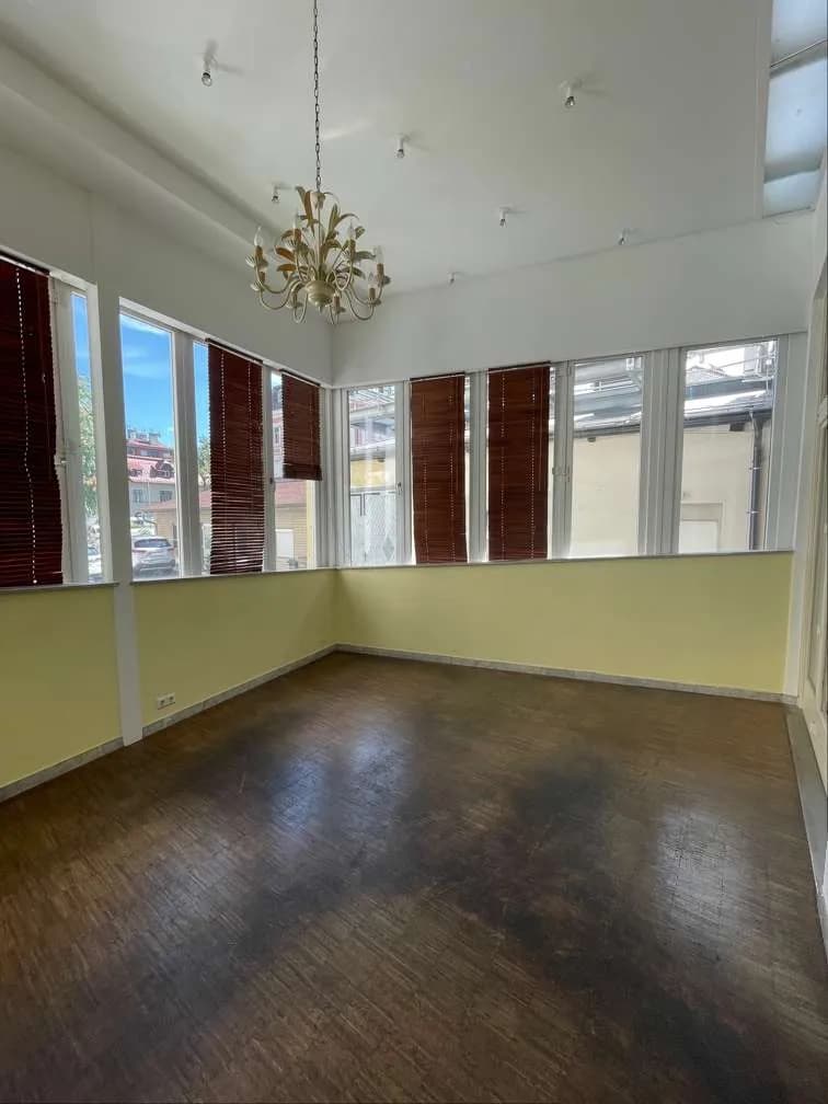 Gewerbeimmobilie mieten in Villach – 142 m², € 2.460 – Bild 7 von 11