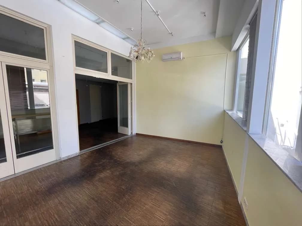 Gewerbeimmobilie mieten in Villach – 142 m², € 2.460 – Bild 8 von 11