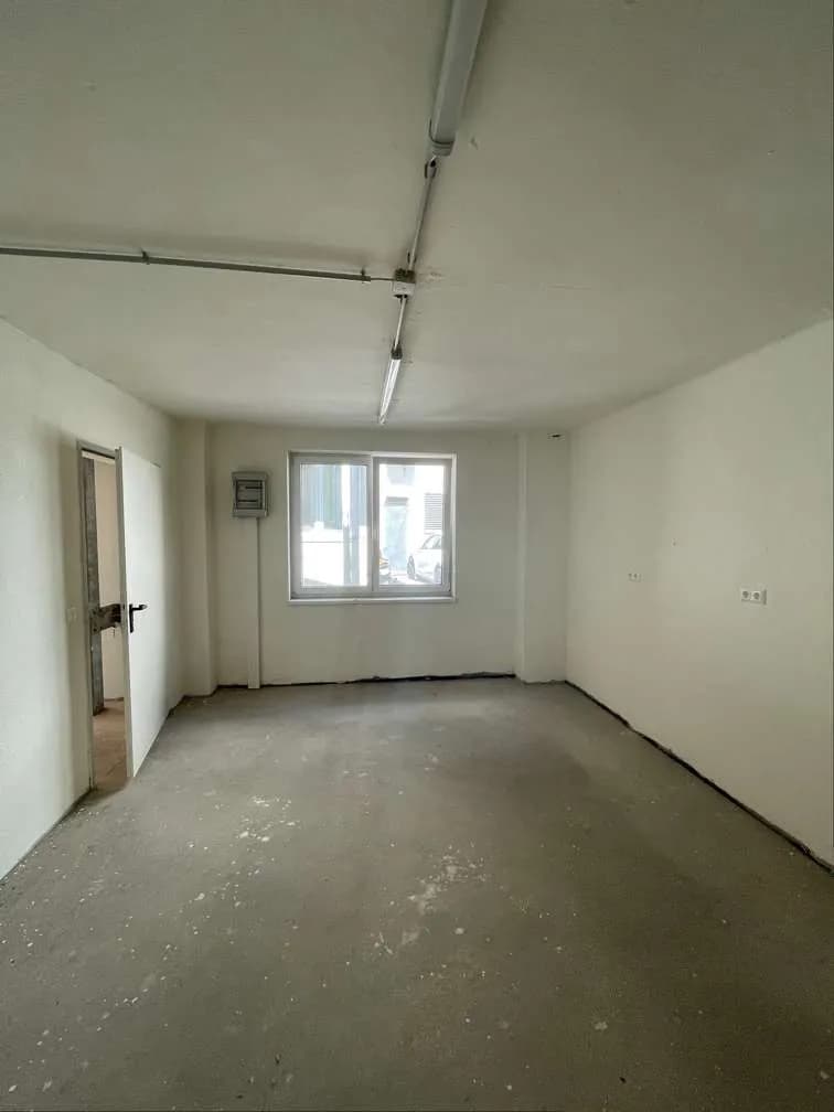 Gewerbeimmobilie mieten in Villach – 142 m², € 2.460 – Bild 11 von 11