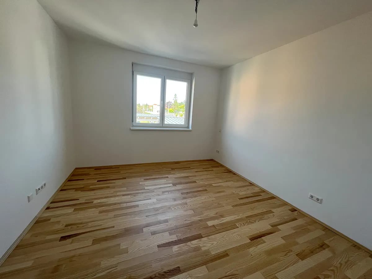 3-Zimmer-Wohnung mieten in Graz-Umgebung – 75,73 m², € 1.299 – Bild 3 von 12