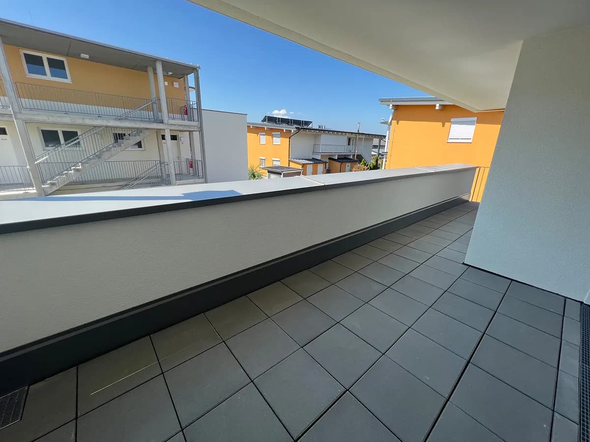 3-Zimmer-Wohnung mieten in Graz-Umgebung – 75,73 m², € 1.299 – Bild 7 von 12