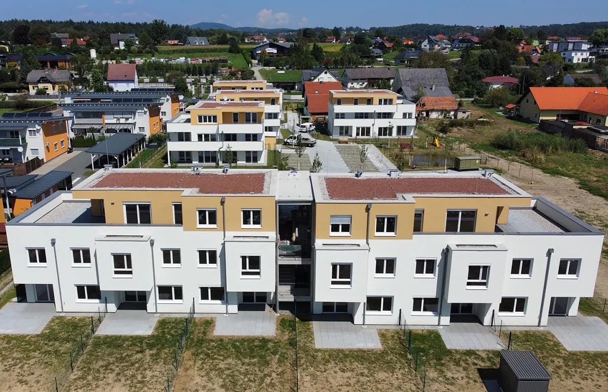 3-Zimmer-Wohnung mieten in Graz-Umgebung – 75,73 m², € 1.299 – Bild 11 von 12