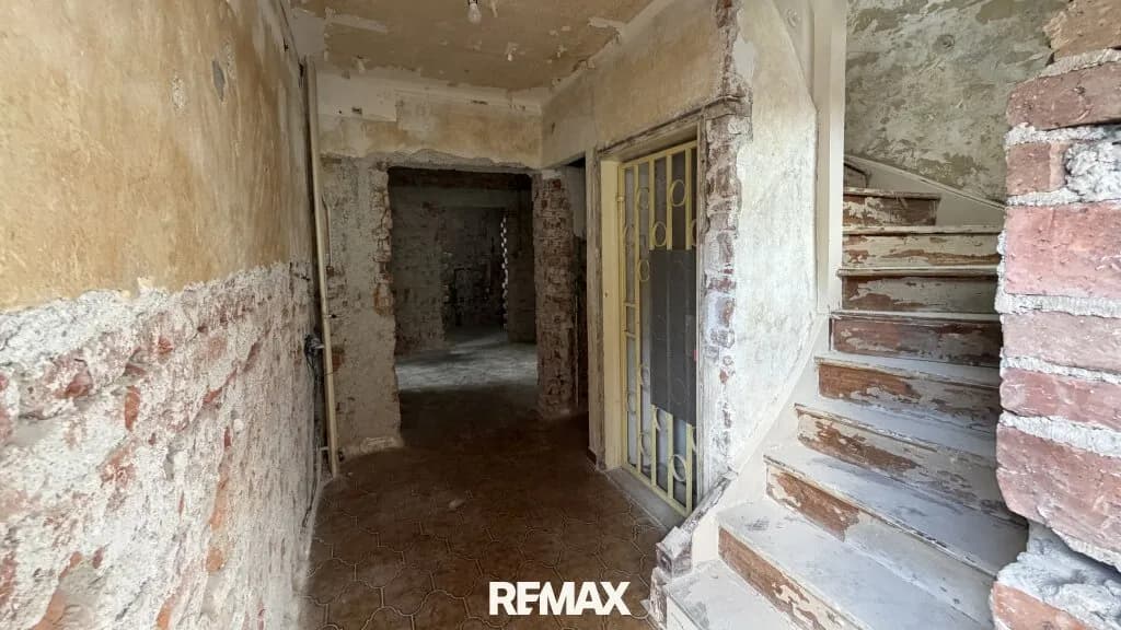4-Zimmer-Haus kaufen in Sankt Pölten – 154,6 m², € 395.000 – Bild 3 von 25