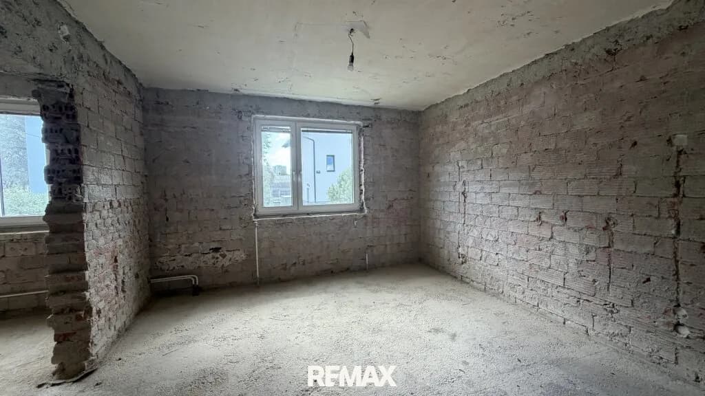 4-Zimmer-Haus kaufen in Sankt Pölten – 154,6 m², € 395.000 – Bild 4 von 25