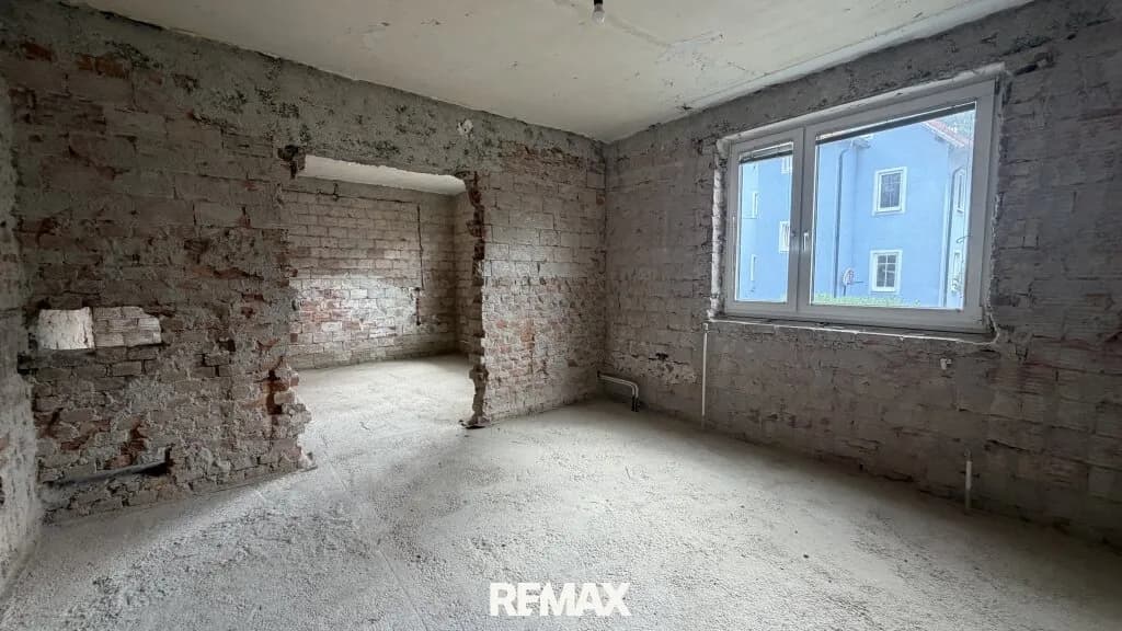 4-Zimmer-Haus kaufen in Sankt Pölten – 154,6 m², € 395.000 – Bild 5 von 25