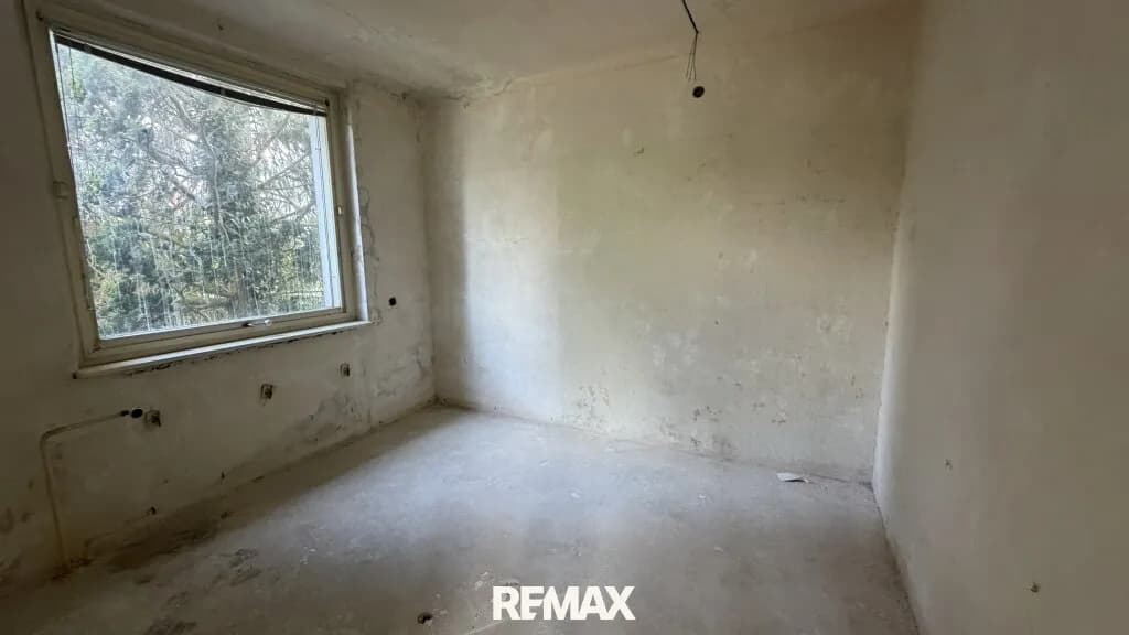 4-Zimmer-Haus kaufen in Sankt Pölten – 154,6 m², € 395.000 – Bild 6 von 25