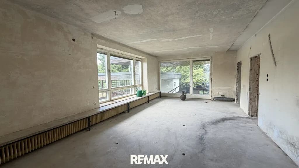 4-Zimmer-Haus kaufen in Sankt Pölten – 154,6 m², € 395.000 – Bild 7 von 25