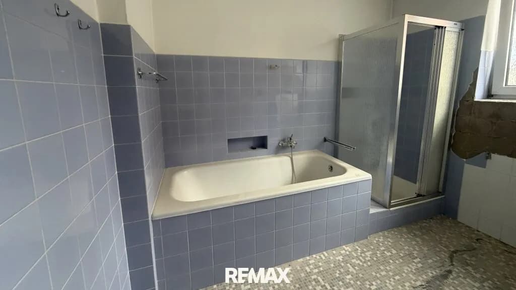 4-Zimmer-Haus kaufen in Sankt Pölten – 154,6 m², € 395.000 – Bild 8 von 25