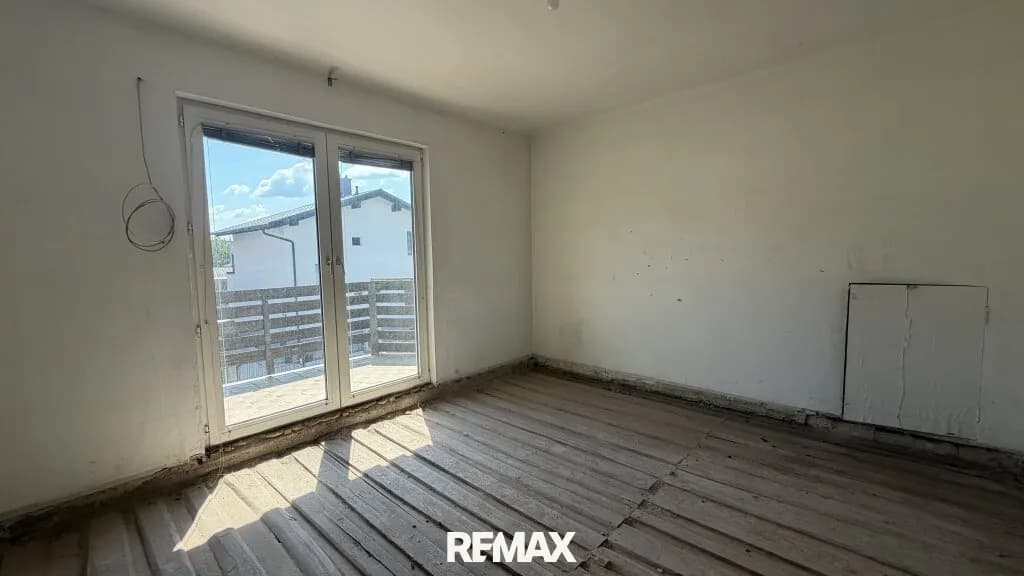 4-Zimmer-Haus kaufen in Sankt Pölten – 154,6 m², € 395.000 – Bild 9 von 25