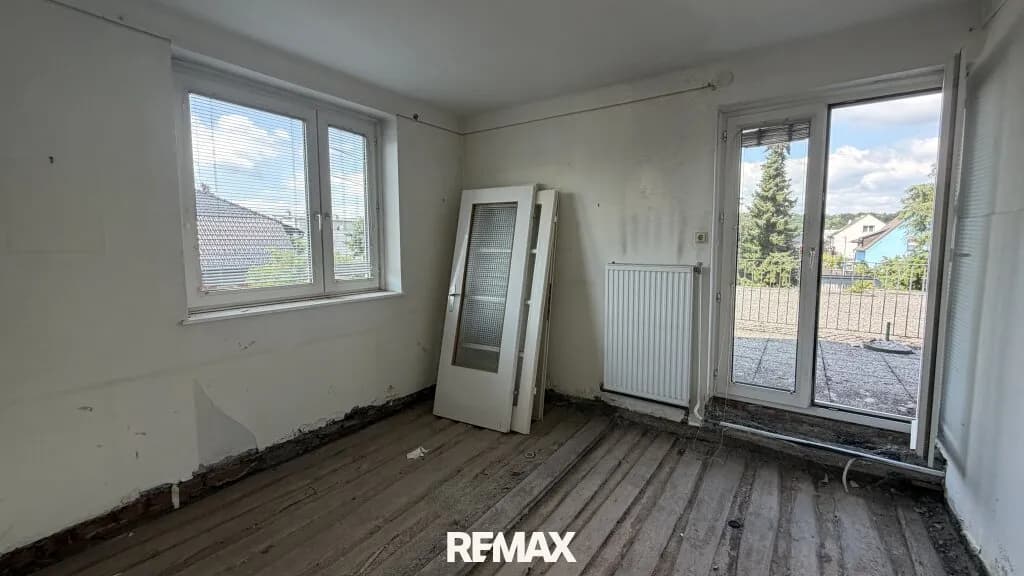 4-Zimmer-Haus kaufen in Sankt Pölten – 154,6 m², € 395.000 – Bild 10 von 25