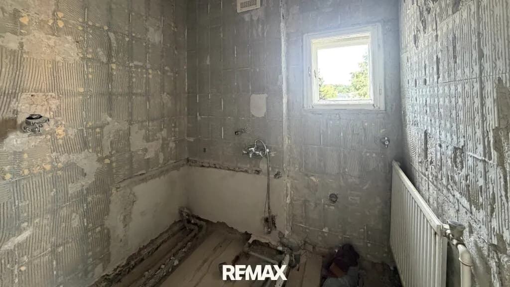 4-Zimmer-Haus kaufen in Sankt Pölten – 154,6 m², € 395.000 – Bild 11 von 25