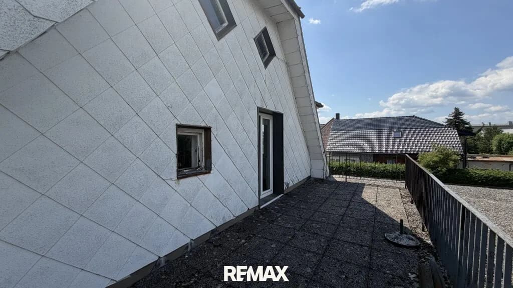 4-Zimmer-Haus kaufen in Sankt Pölten – 154,6 m², € 395.000 – Bild 12 von 25