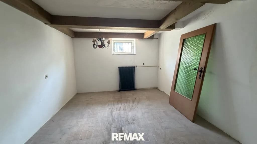 4-Zimmer-Haus kaufen in Sankt Pölten – 154,6 m², € 395.000 – Bild 13 von 25