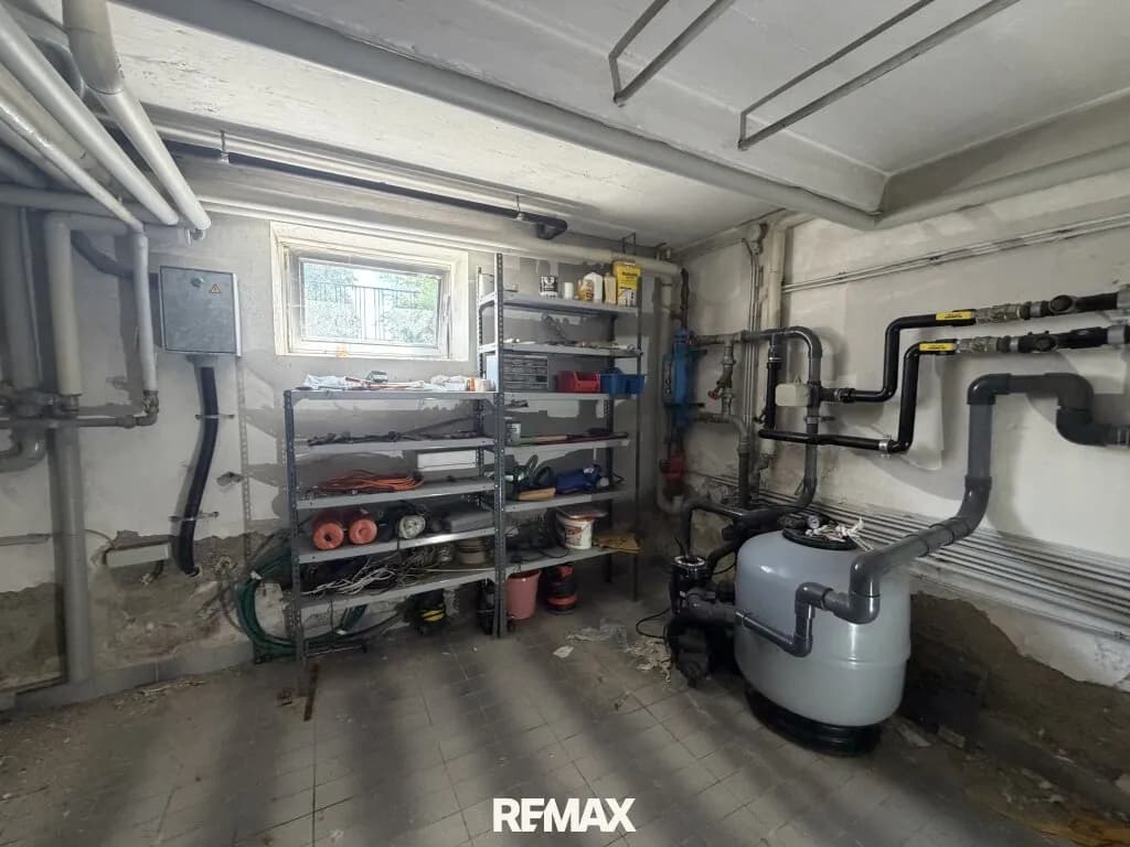 4-Zimmer-Haus kaufen in Sankt Pölten – 154,6 m², € 395.000 – Bild 14 von 25