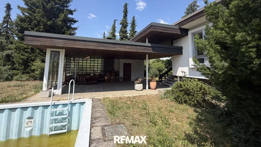 4-Zimmer-Haus kaufen in Sankt Pölten – 154,6 m², € 395.000 – Bild 17 von 25