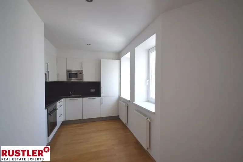 4-Zimmer-Wohnung mieten in Wien – 145 m², € 3.243 – Bild 5 von 15