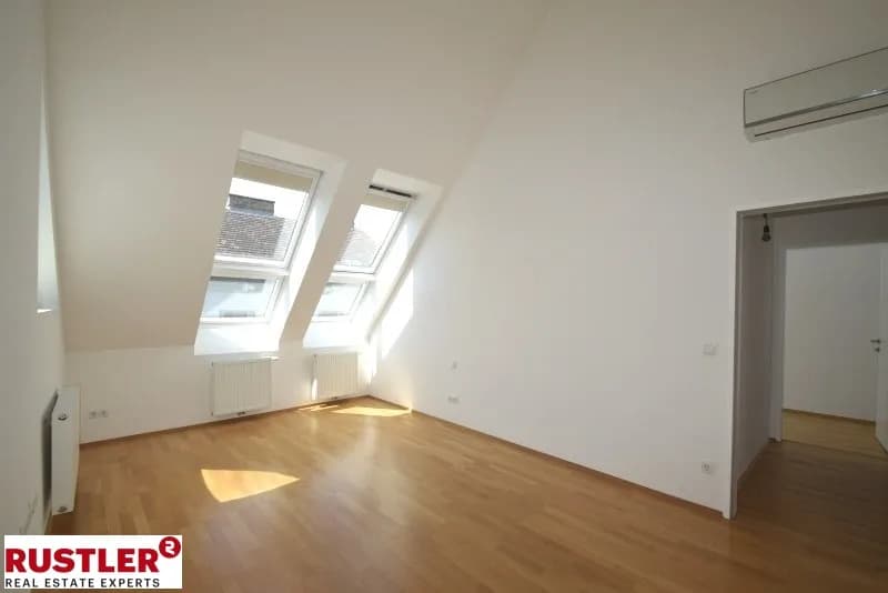 4-Zimmer-Wohnung mieten in Wien – 145 m², € 3.243 – Bild 7 von 15