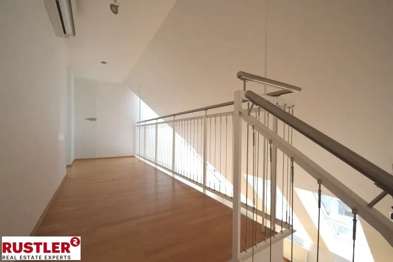 4-Zimmer-Wohnung mieten in Wien – 145 m², € 3.243 – Bild 9 von 15