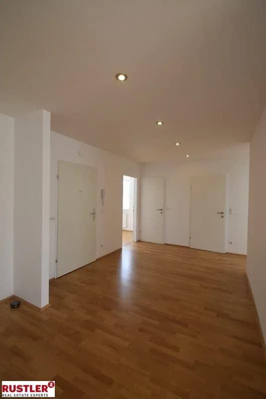 4-Zimmer-Wohnung mieten in Wien – 145 m², € 3.243 – Bild 10 von 15