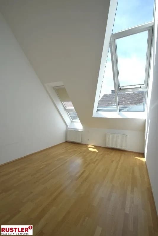 4-Zimmer-Wohnung mieten in Wien – 145 m², € 3.243 – Bild 11 von 15