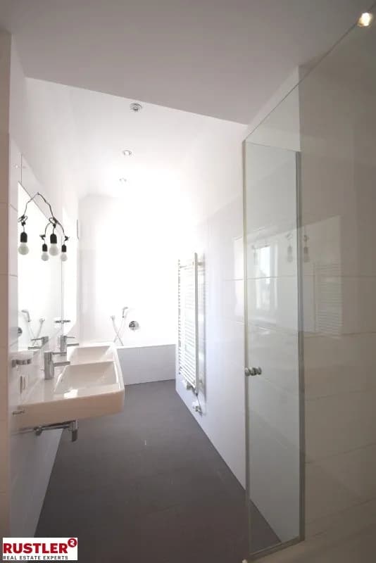 4-Zimmer-Wohnung mieten in Wien – 145 m², € 3.243 – Bild 12 von 15