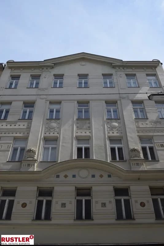 4-Zimmer-Wohnung mieten in Wien – 145 m², € 3.243 – Bild 13 von 15