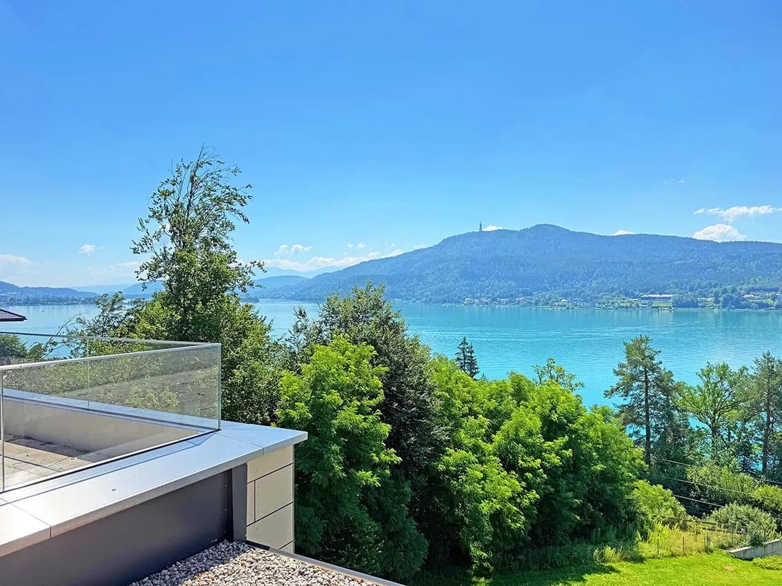 3-Zimmer-Wohnung kaufen in Villach Land – 103,17 m², € 2.600.000 – Bild 5 von 12