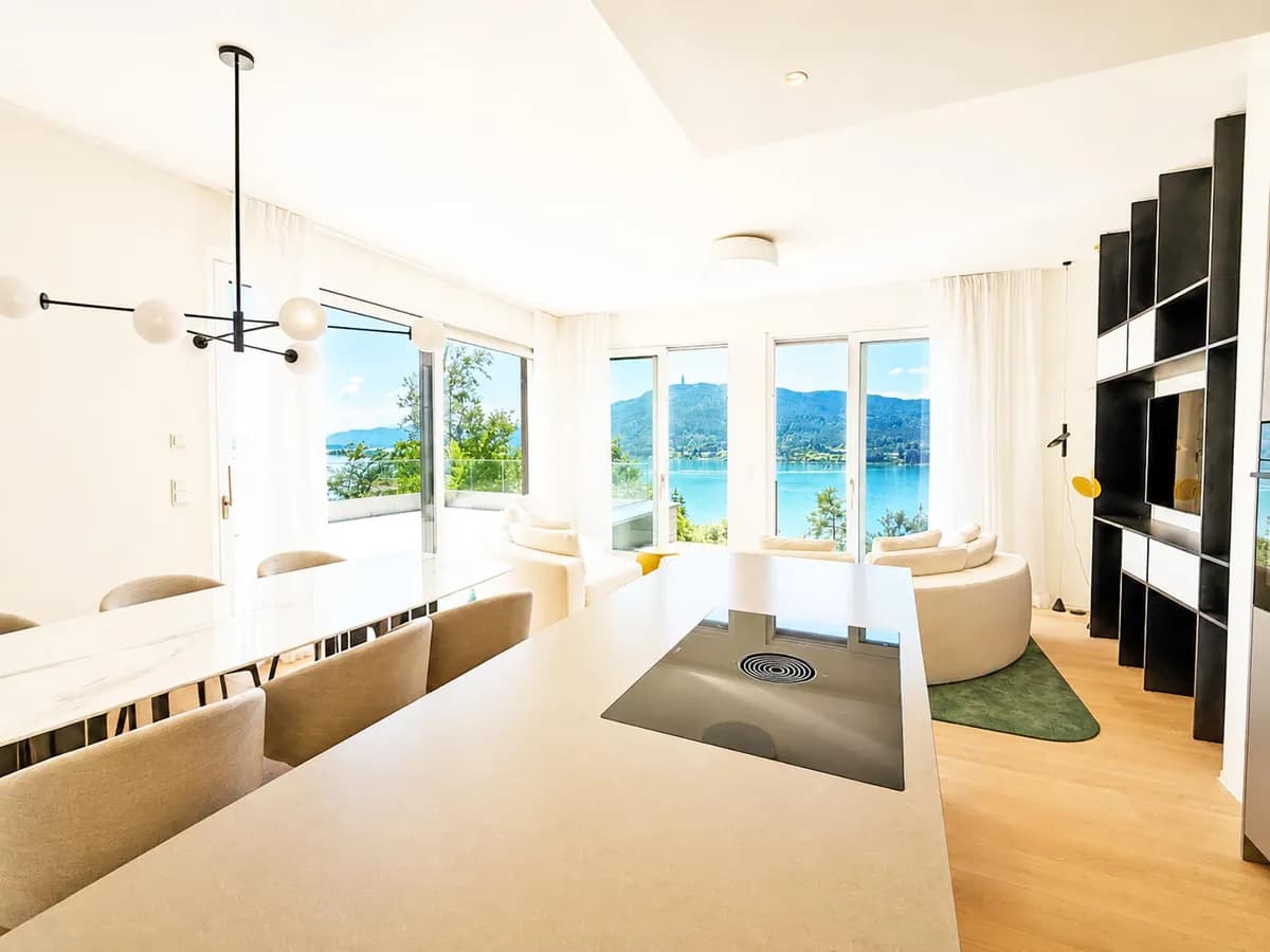 3-Zimmer-Wohnung kaufen in Villach Land – 103,17 m², € 2.600.000 – Bild 6 von 12