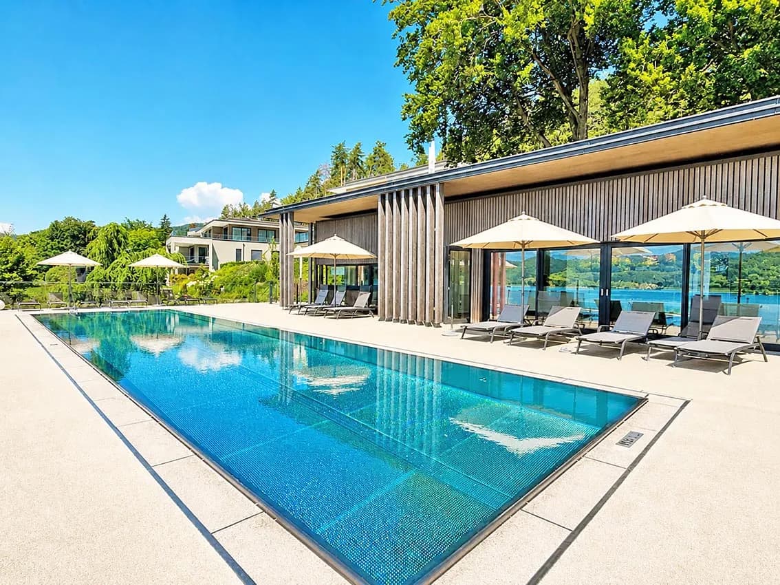 3-Zimmer-Wohnung kaufen in Villach Land – 103,17 m², € 2.600.000 – Bild 7 von 12