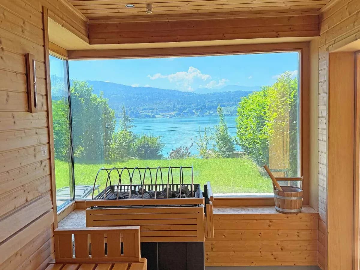 3-Zimmer-Wohnung kaufen in Villach Land – 103,17 m², € 2.600.000 – Bild 9 von 12