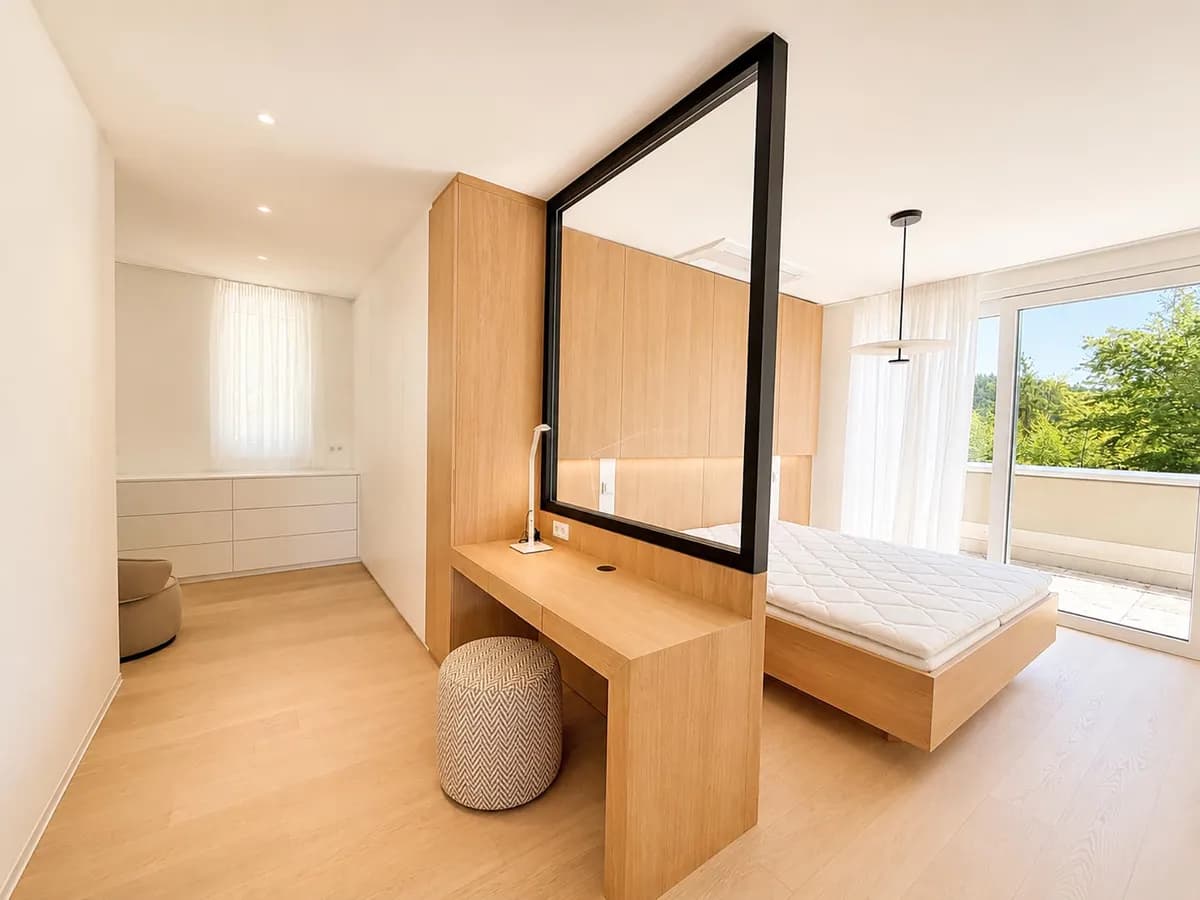 3-Zimmer-Wohnung kaufen in Villach Land – 103,17 m², € 2.600.000 – Bild 10 von 12