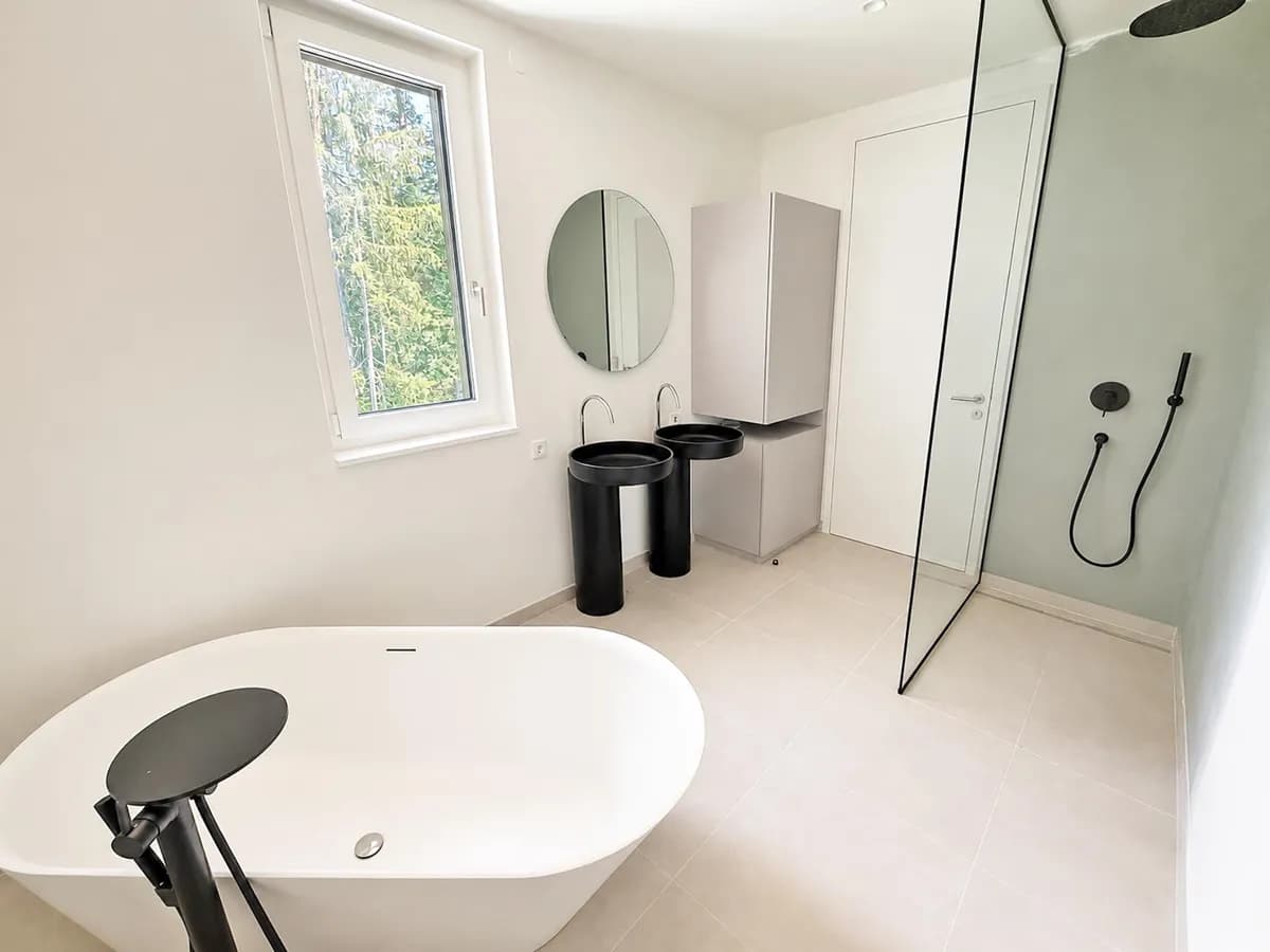 3-Zimmer-Wohnung kaufen in Villach Land – 103,17 m², € 2.600.000 – Bild 11 von 12