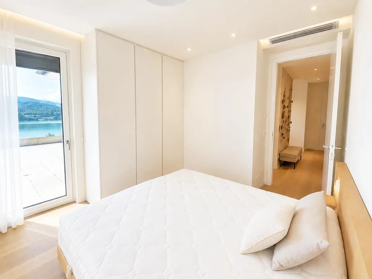 3-Zimmer-Wohnung kaufen in Villach Land – 103,17 m², € 2.600.000 – Bild 12 von 12