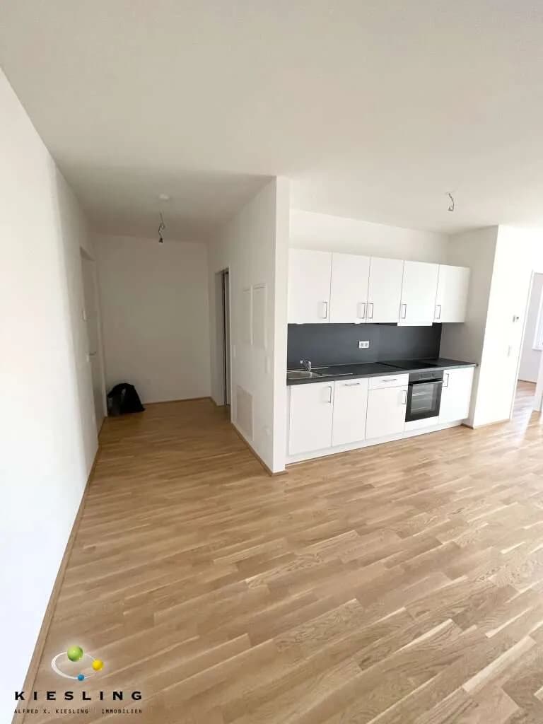 2-Zimmer-Wohnung kaufen in Wien – 46,78 m², € 335.000 – Bild 3 von 25