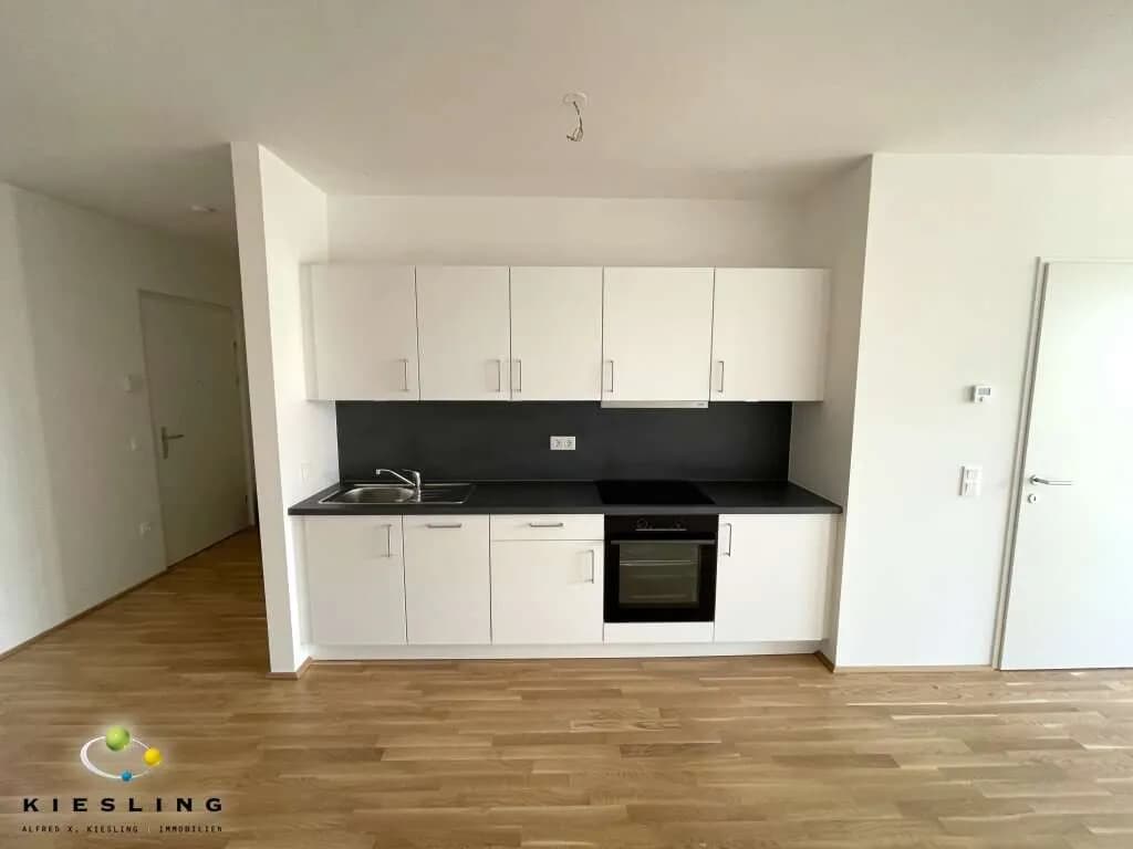 2-Zimmer-Wohnung kaufen in Wien – 46,78 m², € 335.000 – Bild 4 von 25