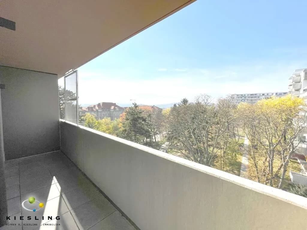 2-Zimmer-Wohnung kaufen in Wien – 46,78 m², € 335.000 – Bild 6 von 25