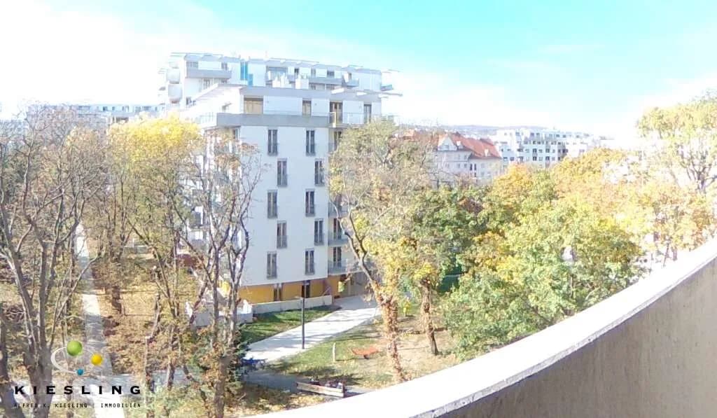 2-Zimmer-Wohnung kaufen in Wien – 46,78 m², € 335.000 – Bild 7 von 25