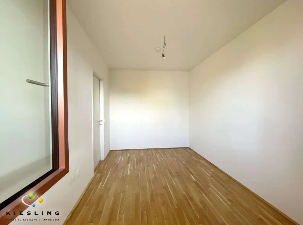 2-Zimmer-Wohnung kaufen in Wien – 46,78 m², € 335.000 – Bild 8 von 25