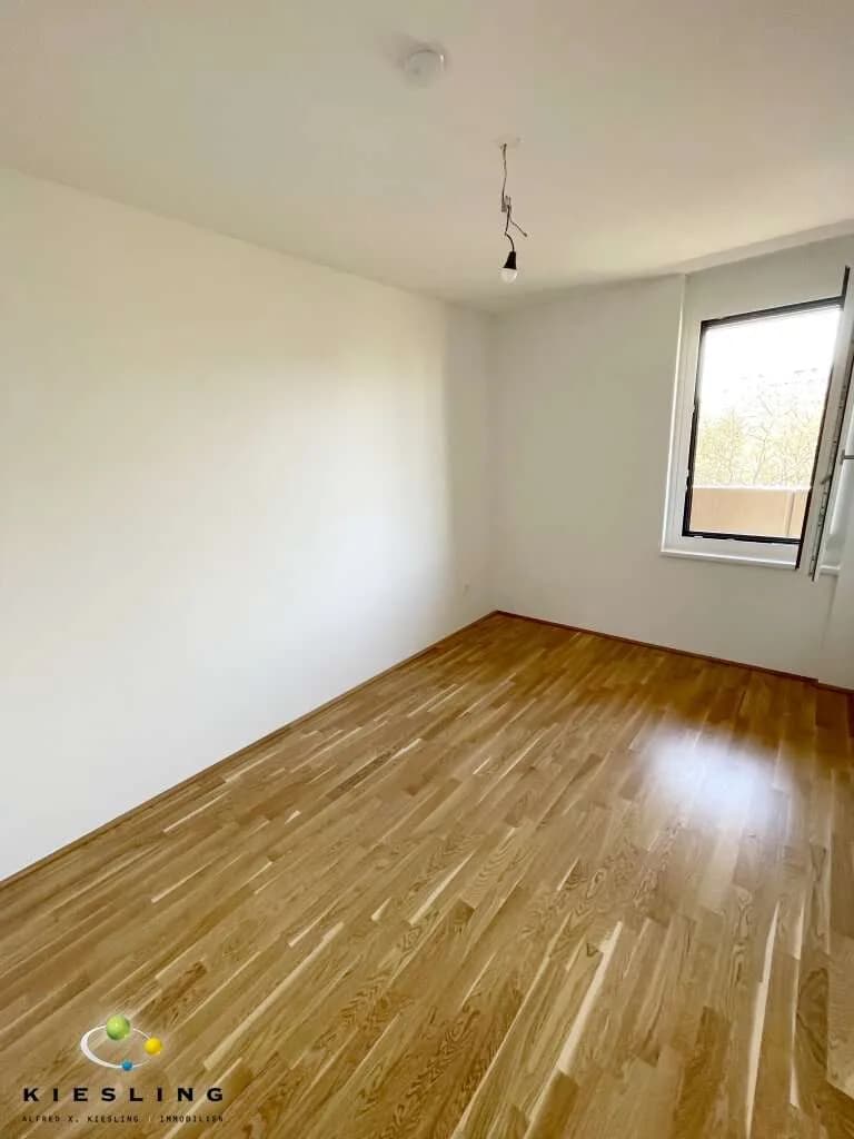 2-Zimmer-Wohnung kaufen in Wien – 46,78 m², € 335.000 – Bild 9 von 25