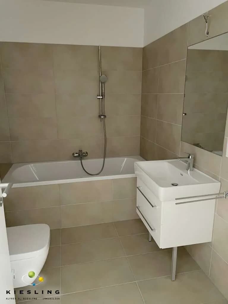 2-Zimmer-Wohnung kaufen in Wien – 46,78 m², € 335.000 – Bild 10 von 25