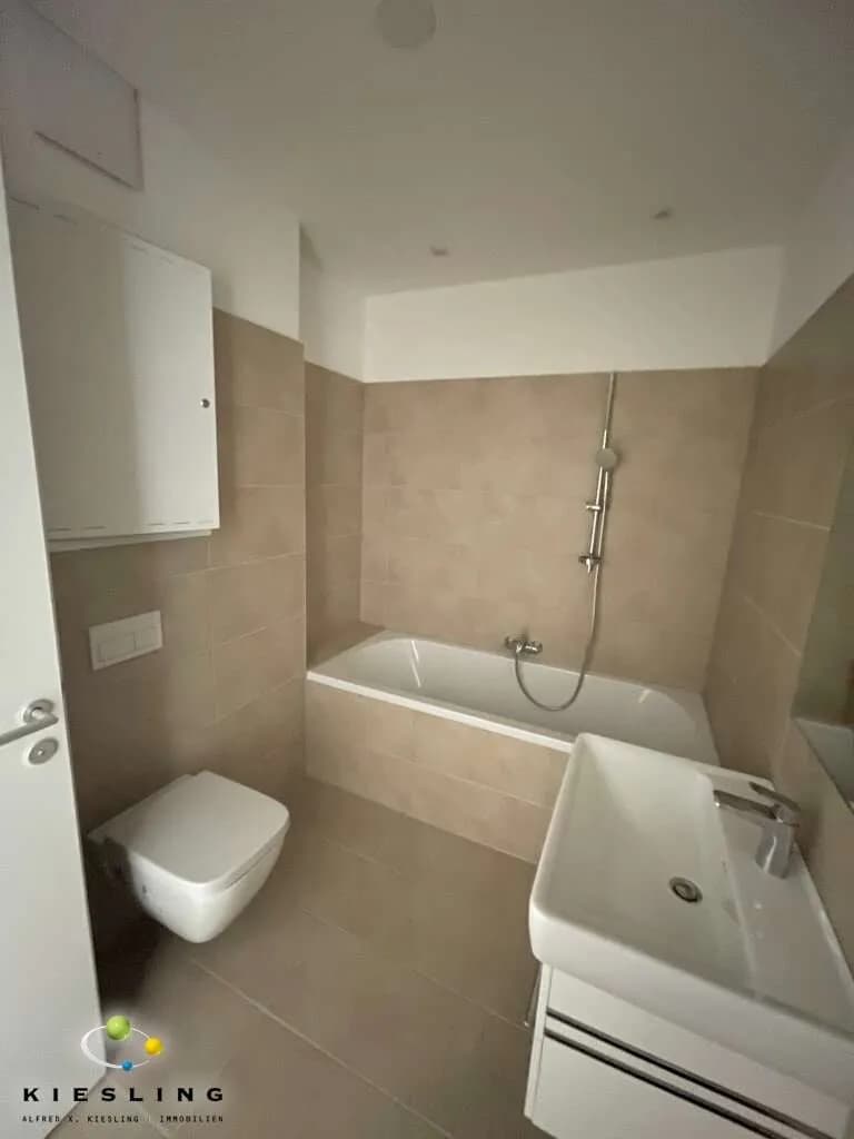 2-Zimmer-Wohnung kaufen in Wien – 46,78 m², € 335.000 – Bild 11 von 25