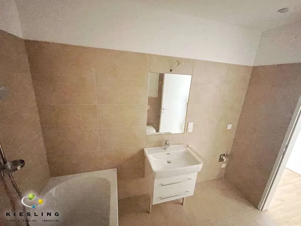 2-Zimmer-Wohnung kaufen in Wien – 46,78 m², € 335.000 – Bild 12 von 25