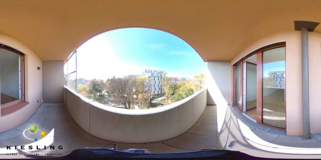 2-Zimmer-Wohnung kaufen in Wien – 46,78 m², € 335.000 – Bild 17 von 25