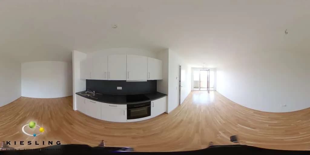 2-Zimmer-Wohnung kaufen in Wien – 46,78 m², € 335.000 – Bild 18 von 25