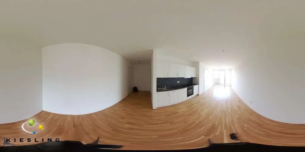 2-Zimmer-Wohnung kaufen in Wien – 46,78 m², € 335.000 – Bild 19 von 25