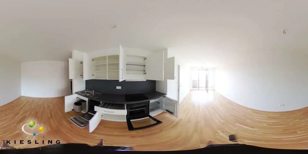 2-Zimmer-Wohnung kaufen in Wien – 46,78 m², € 335.000 – Bild 20 von 25